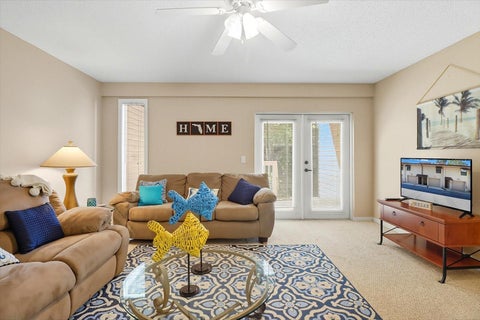 5152 S Swiftwater Way, Homosassa, FL 34448