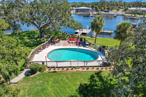5152 S Swiftwater Way, Homosassa, FL 34448