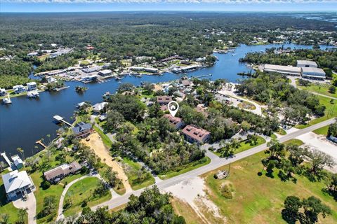 5152 S SWIFTWATER WAY HOMOSASSA FL 34448