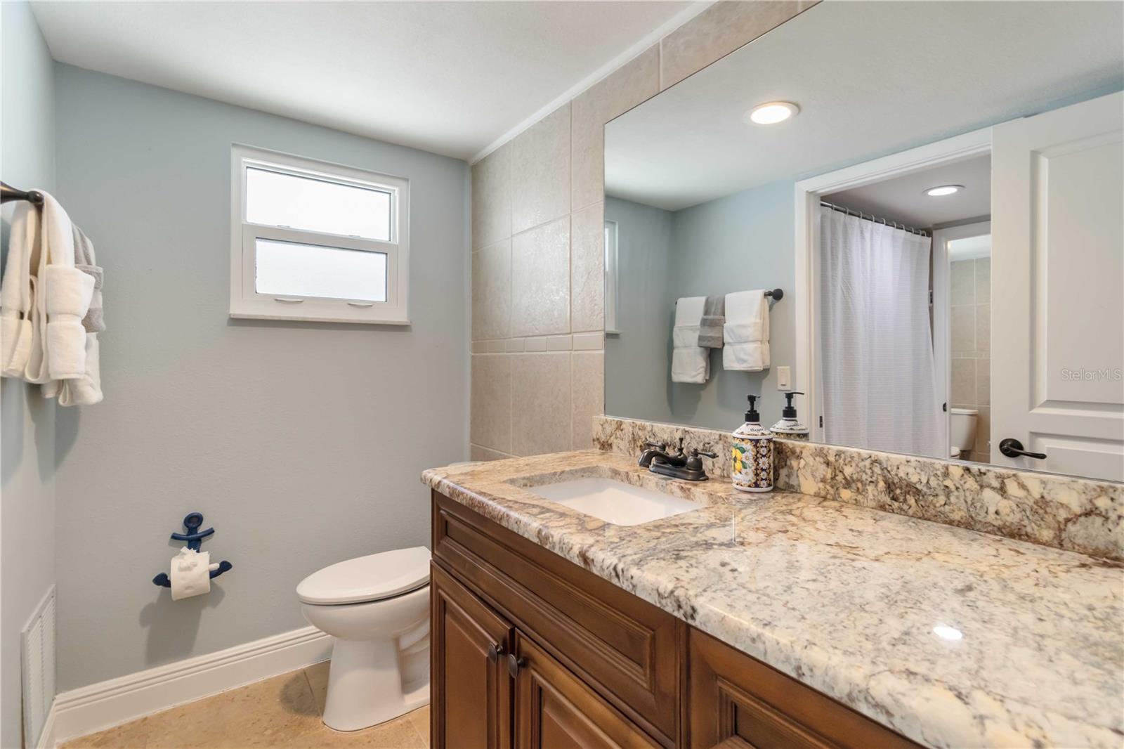 SUNSET BAY SUB - Residential