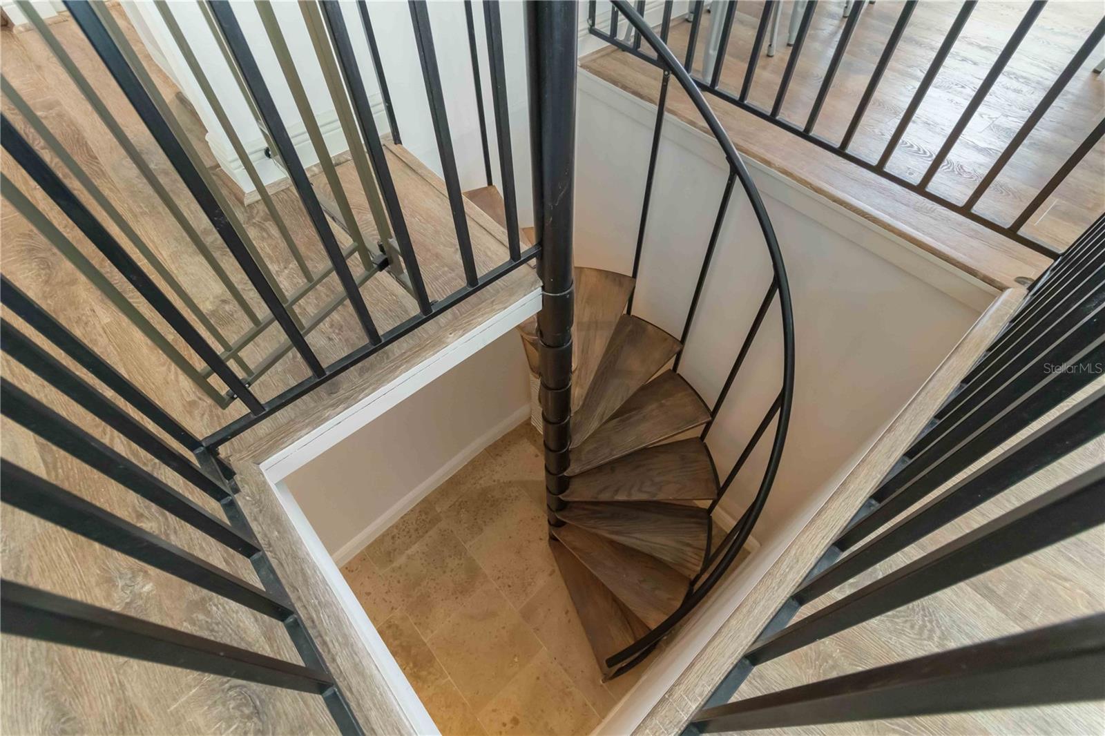 SUNSET BAY SUB - Residential