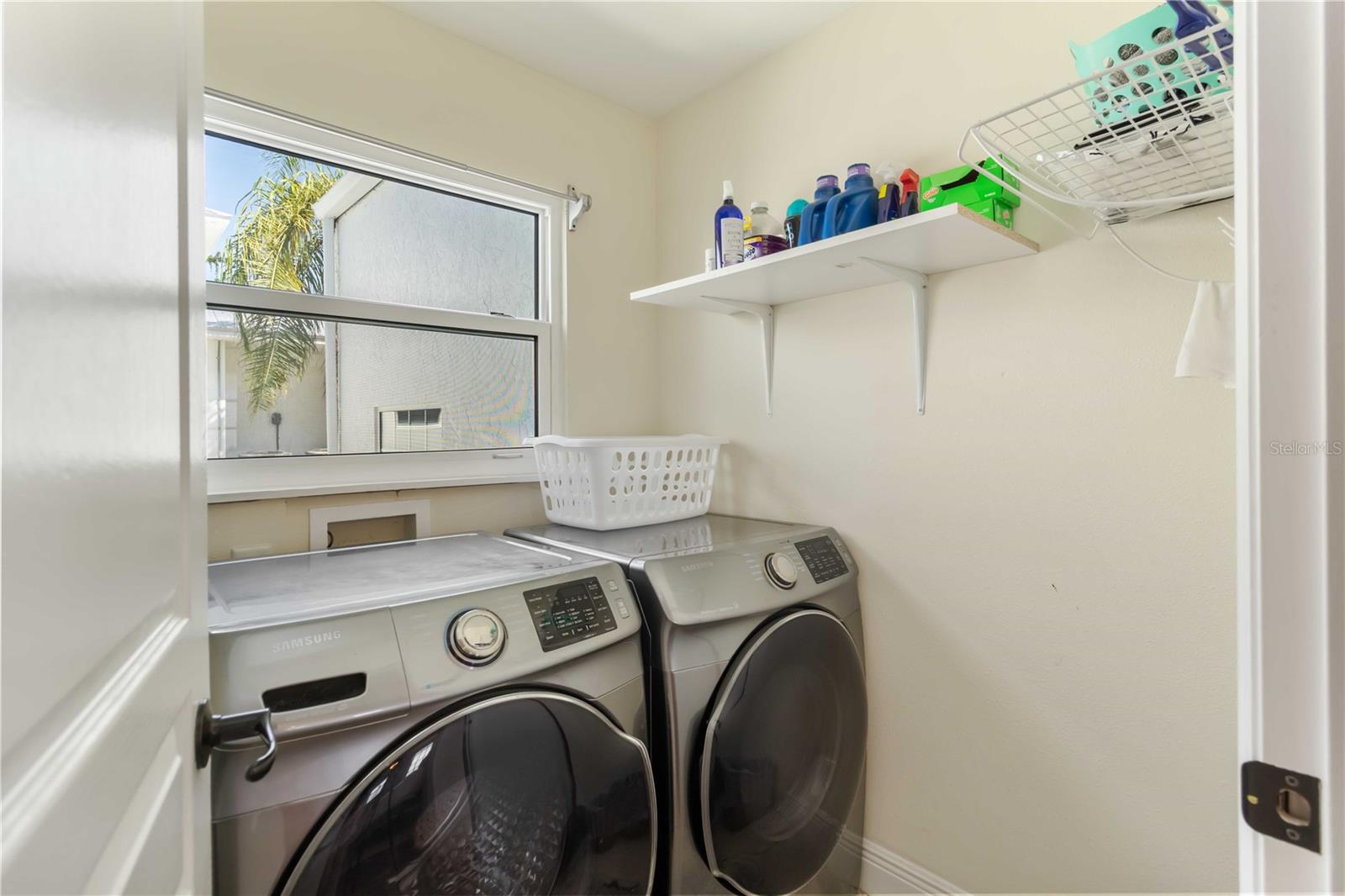 SUNSET BAY SUB - Residential