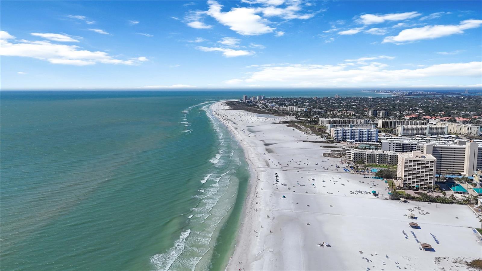 SUNSET BAY SUB - Residential