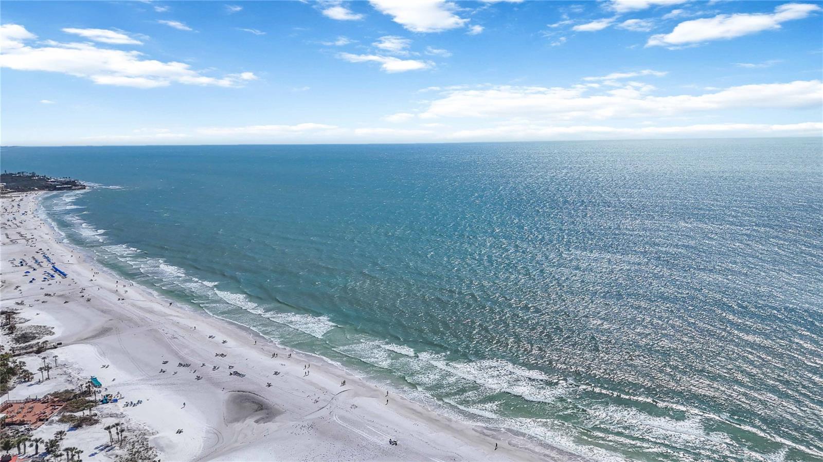 SUNSET BAY SUB - Residential