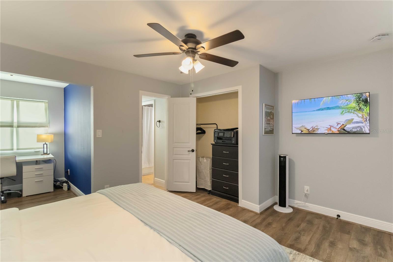 SUNSET BAY SUB - Residential