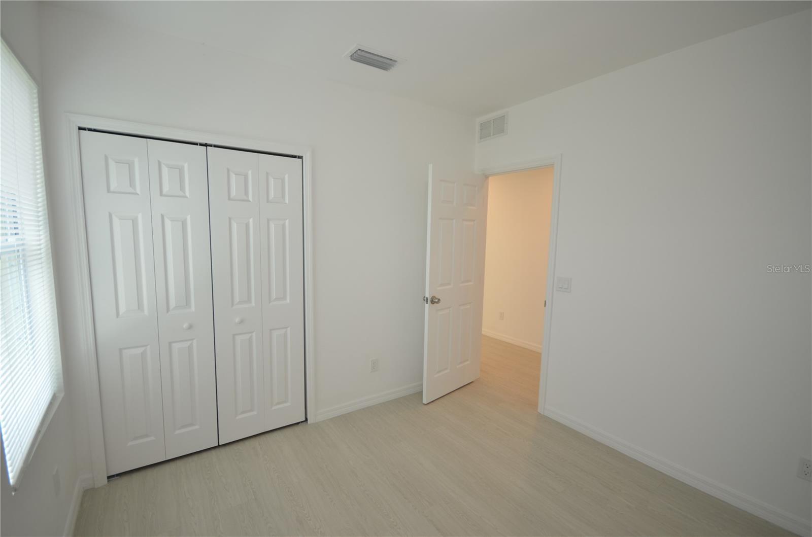 SCHOOL VIEW HOMES - Residential