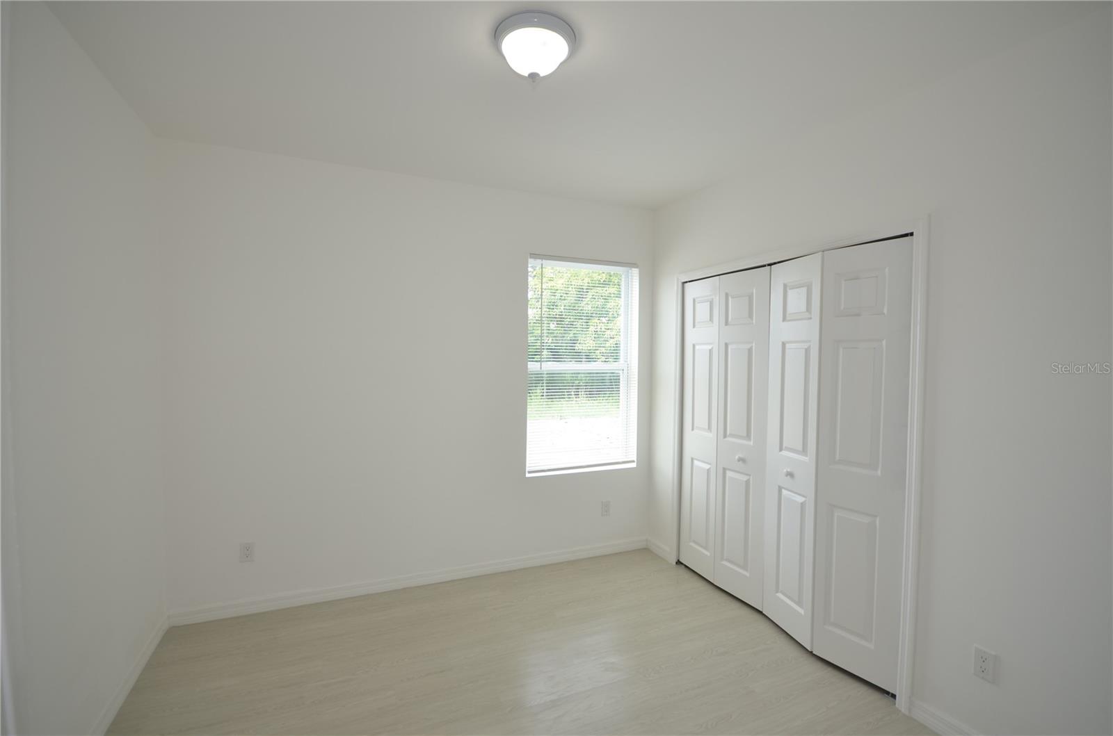 SCHOOL VIEW HOMES - Residential