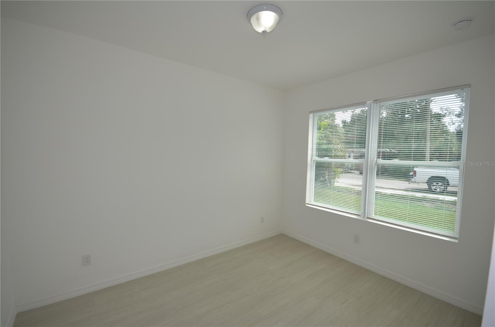 SCHOOL VIEW HOMES - Residential