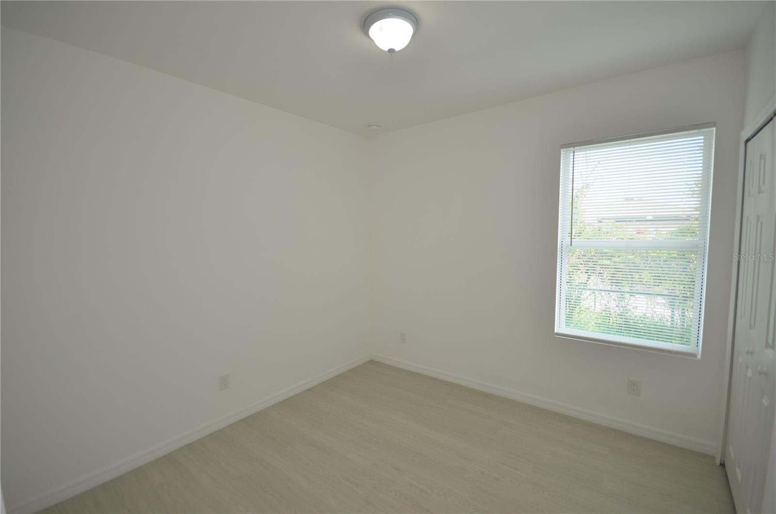 SCHOOL VIEW HOMES - Residential