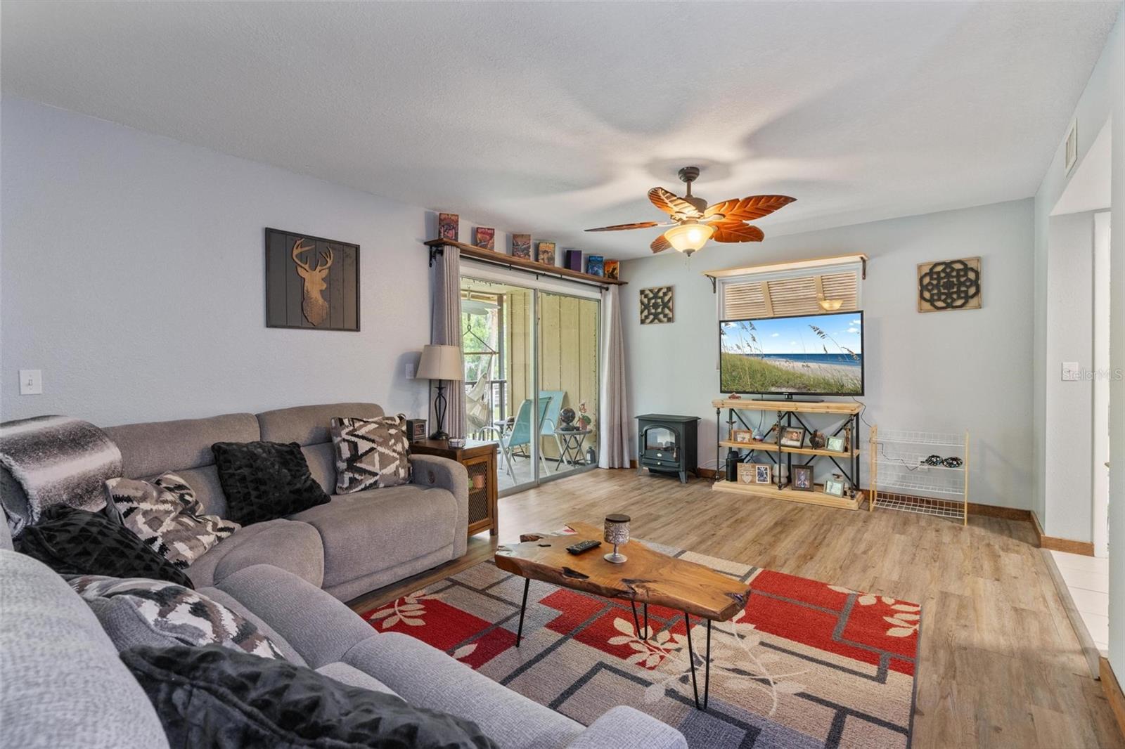 140 ORCHID WOODS COURT 14B