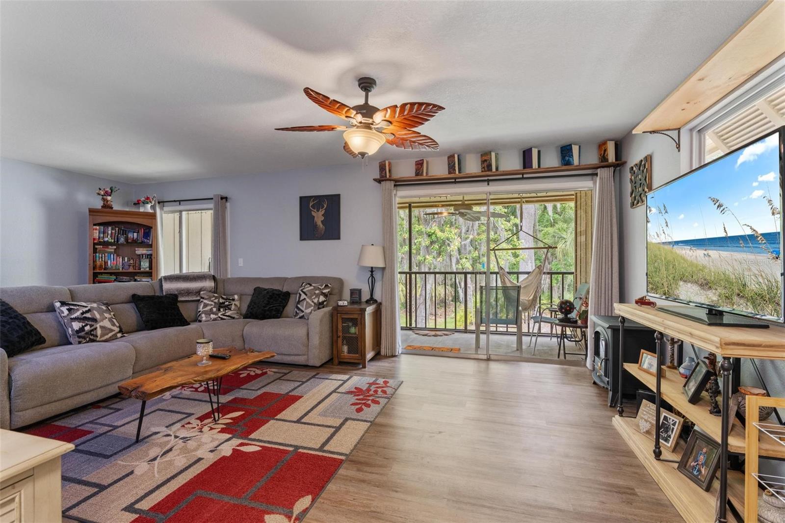 140 ORCHID WOODS COURT 14B