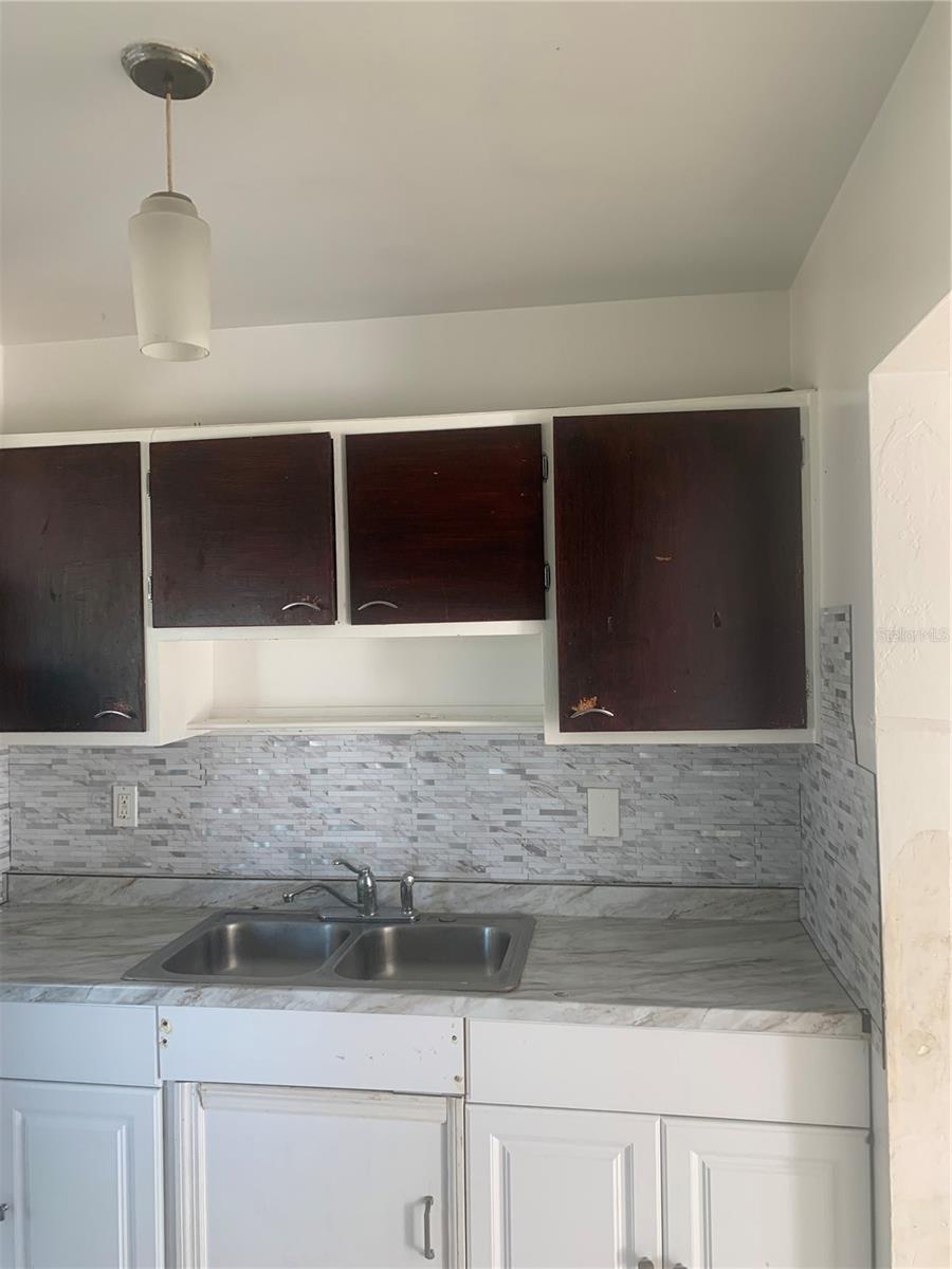 PORT CHARLOTTE SUB 41 - Residential