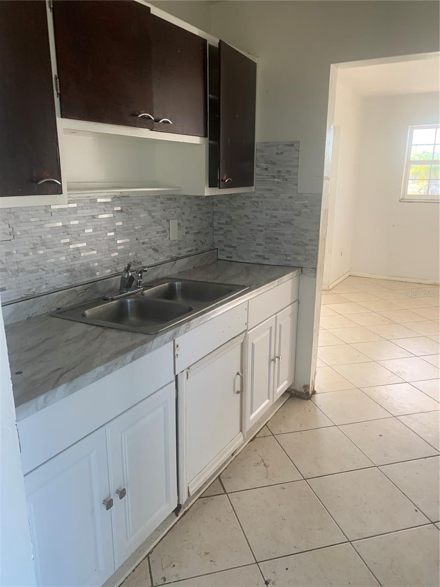 PORT CHARLOTTE SUB 41 - Residential