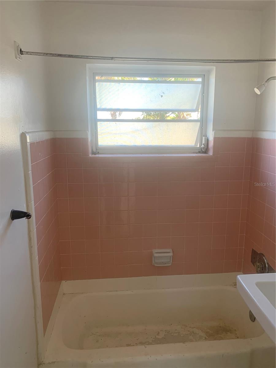 PORT CHARLOTTE SUB 41 - Residential