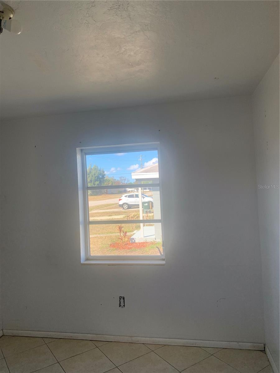 PORT CHARLOTTE SUB 41 - Residential