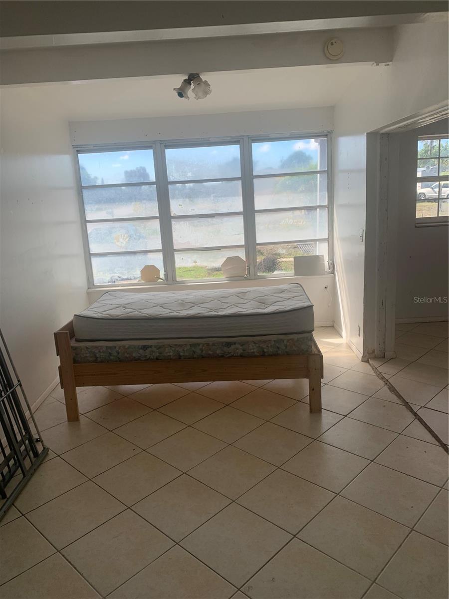 PORT CHARLOTTE SUB 41 - Residential