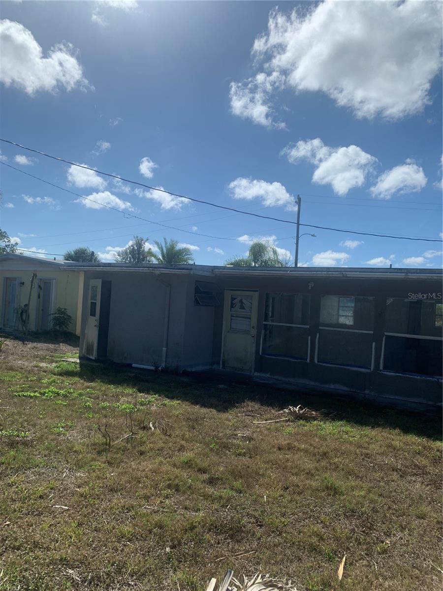 8746 HERBISON AVENUE