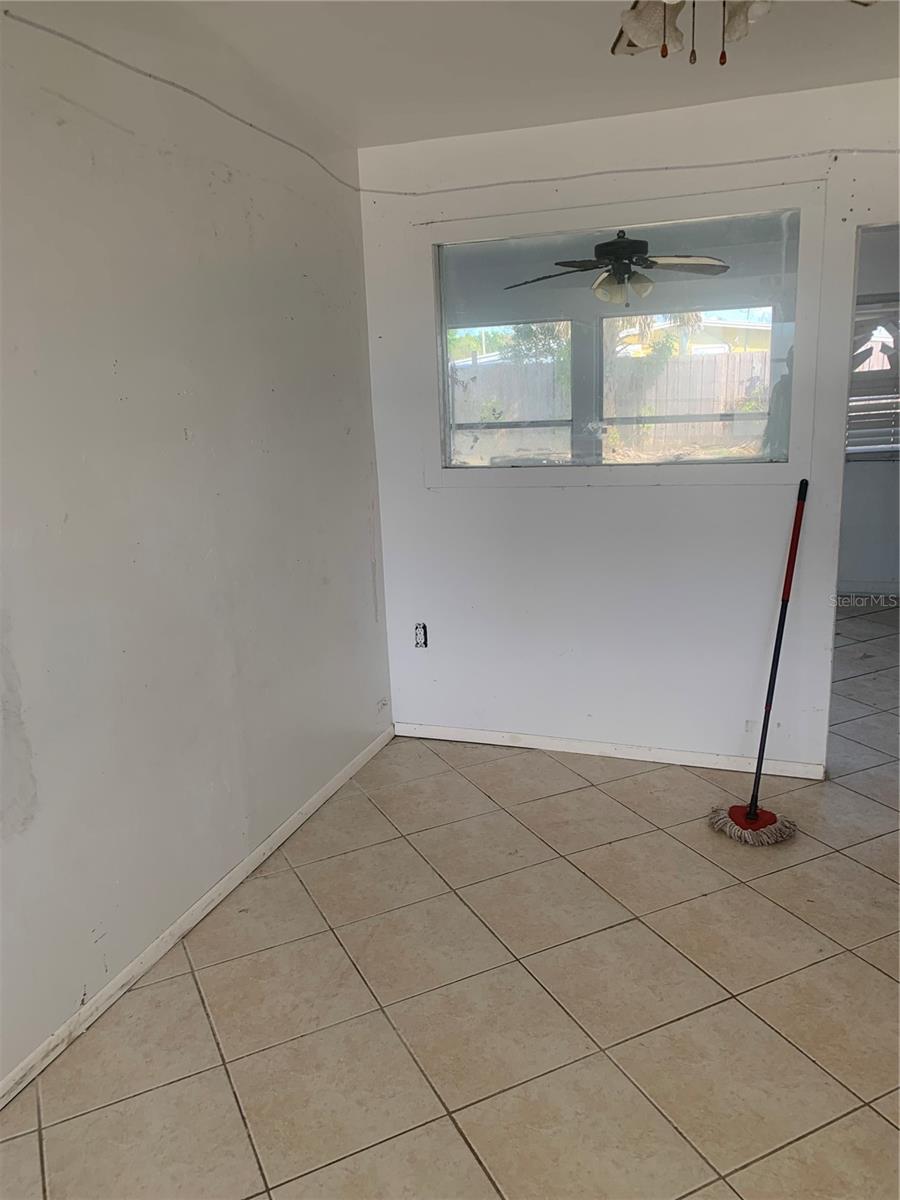 PORT CHARLOTTE SUB 41 - Residential