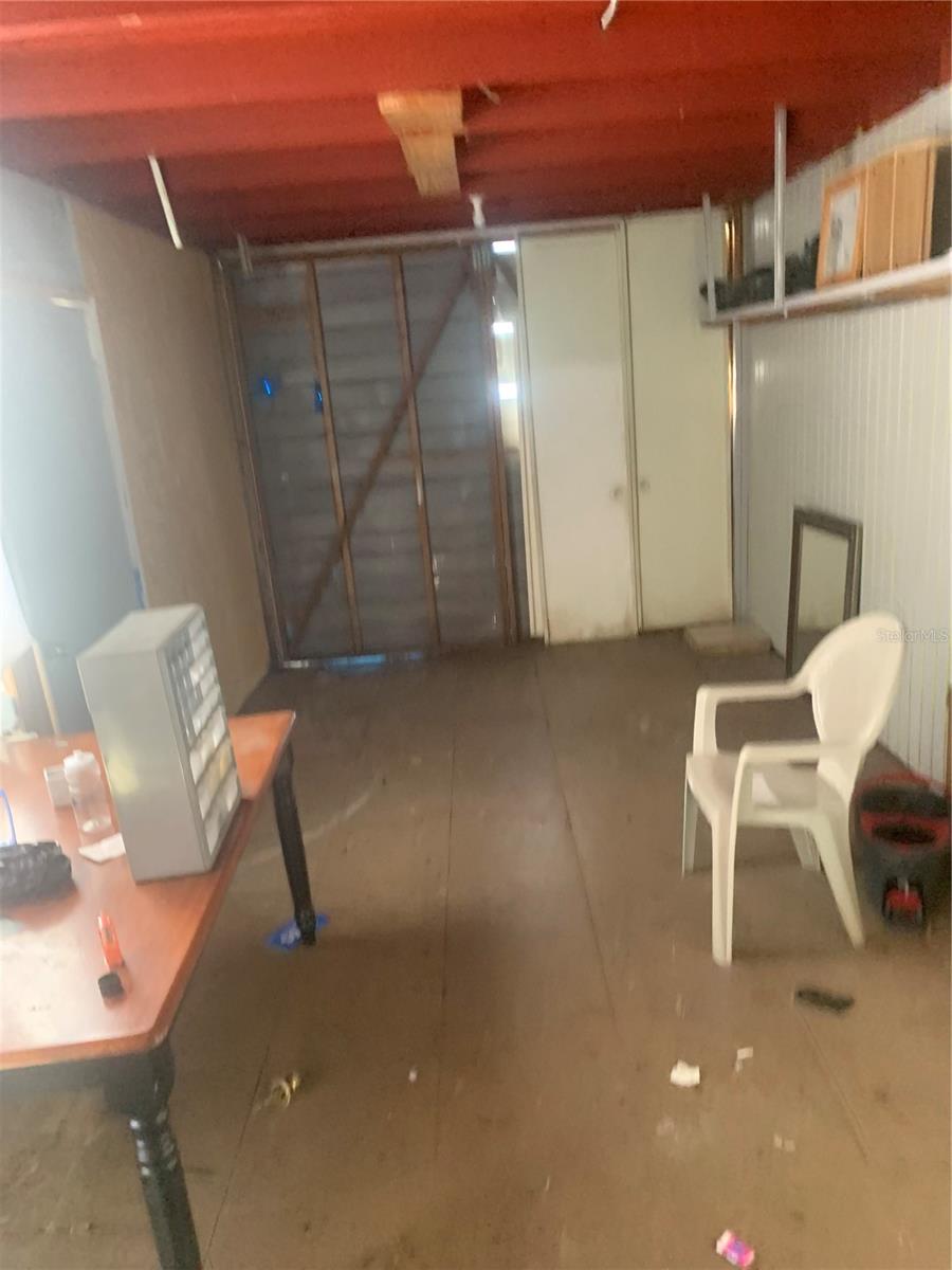 PORT CHARLOTTE SUB 41 - Residential