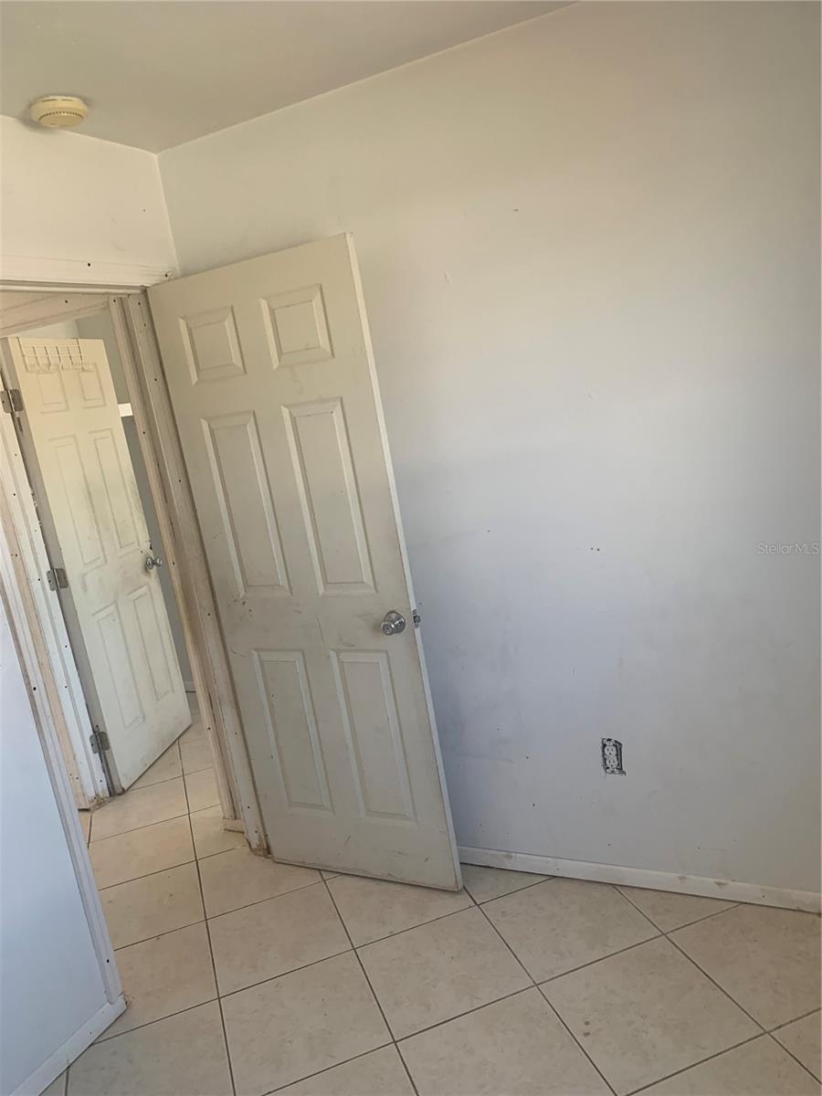 PORT CHARLOTTE SUB 41 - Residential