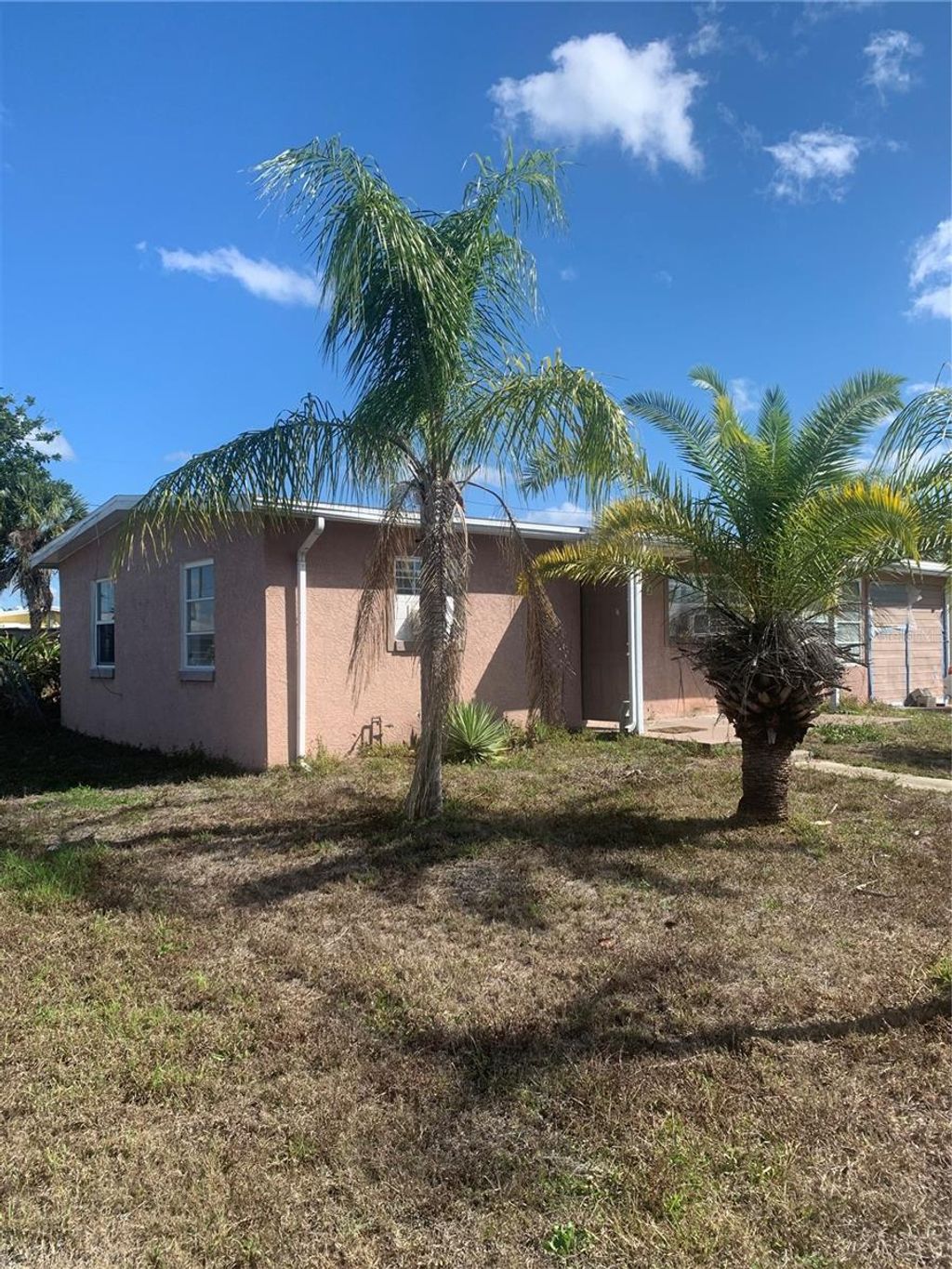 Photo of 8746 Herbison Avenue, North Port, FL 34287 (MLS # C7522698)