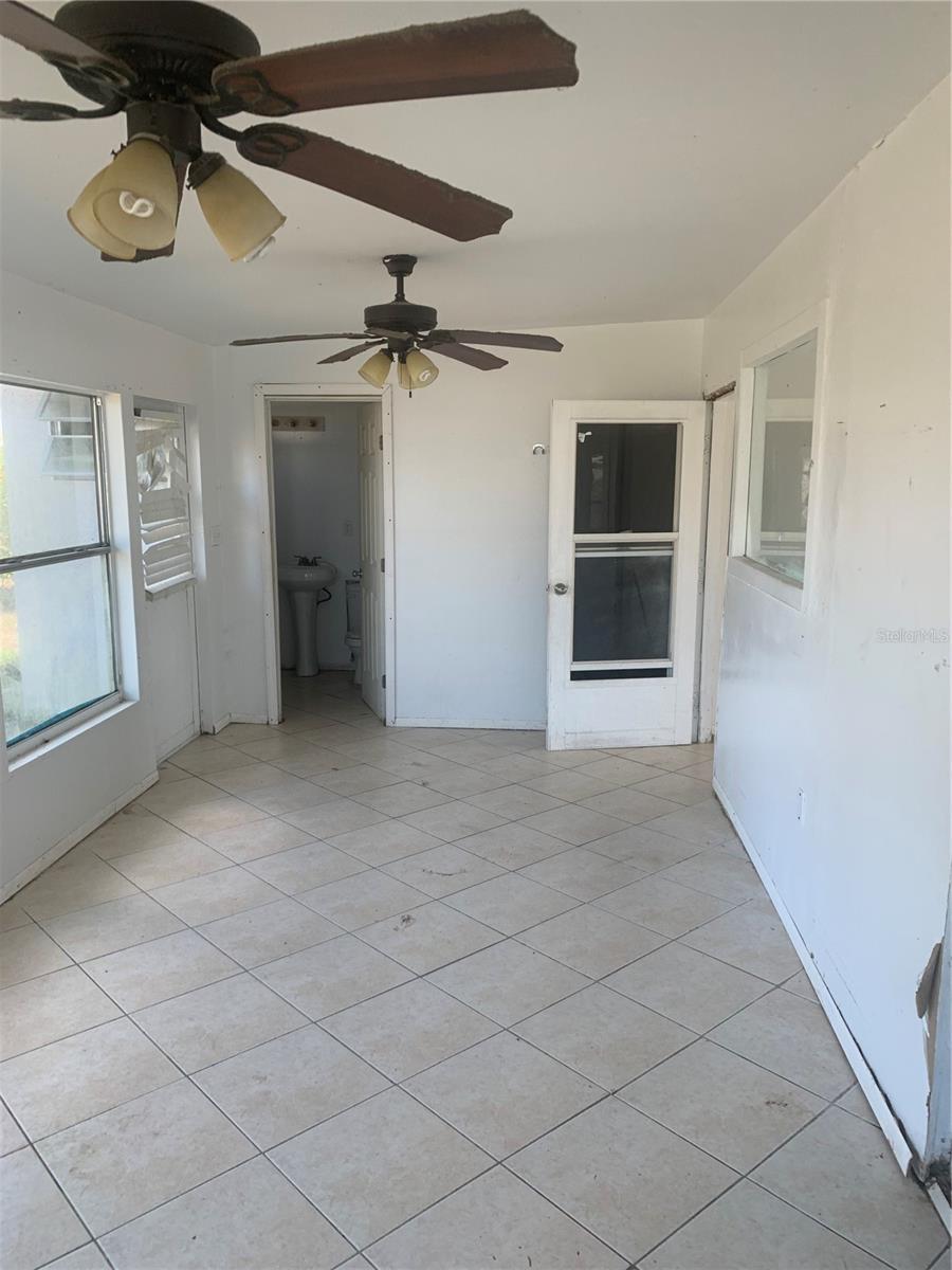 PORT CHARLOTTE SUB 41 - Residential