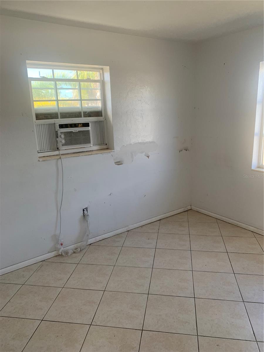 PORT CHARLOTTE SUB 41 - Residential