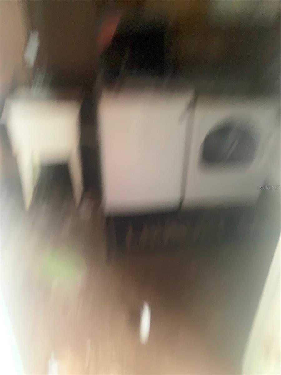 PORT CHARLOTTE SUB 41 - Residential