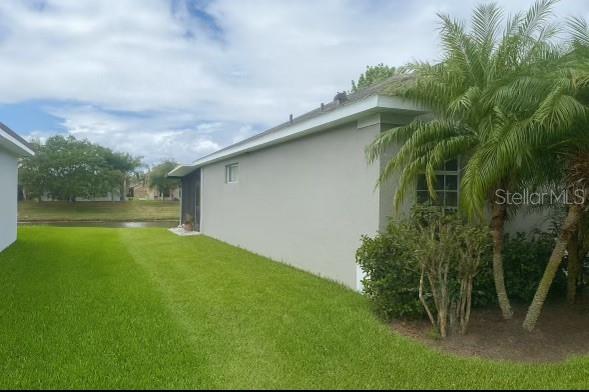 161 SOUTHAMPTON DRIVE