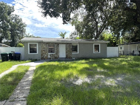 Photo of 7719 Udine Avenue, Orlando, FL 32819 (MLS # O6439082)