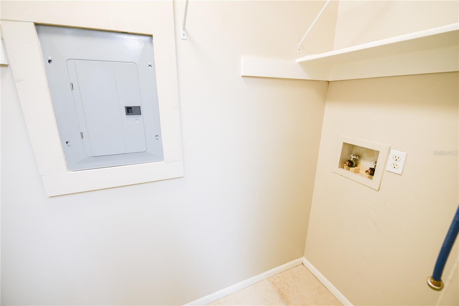 HARBOR CLUB CONDO - Residential Lease