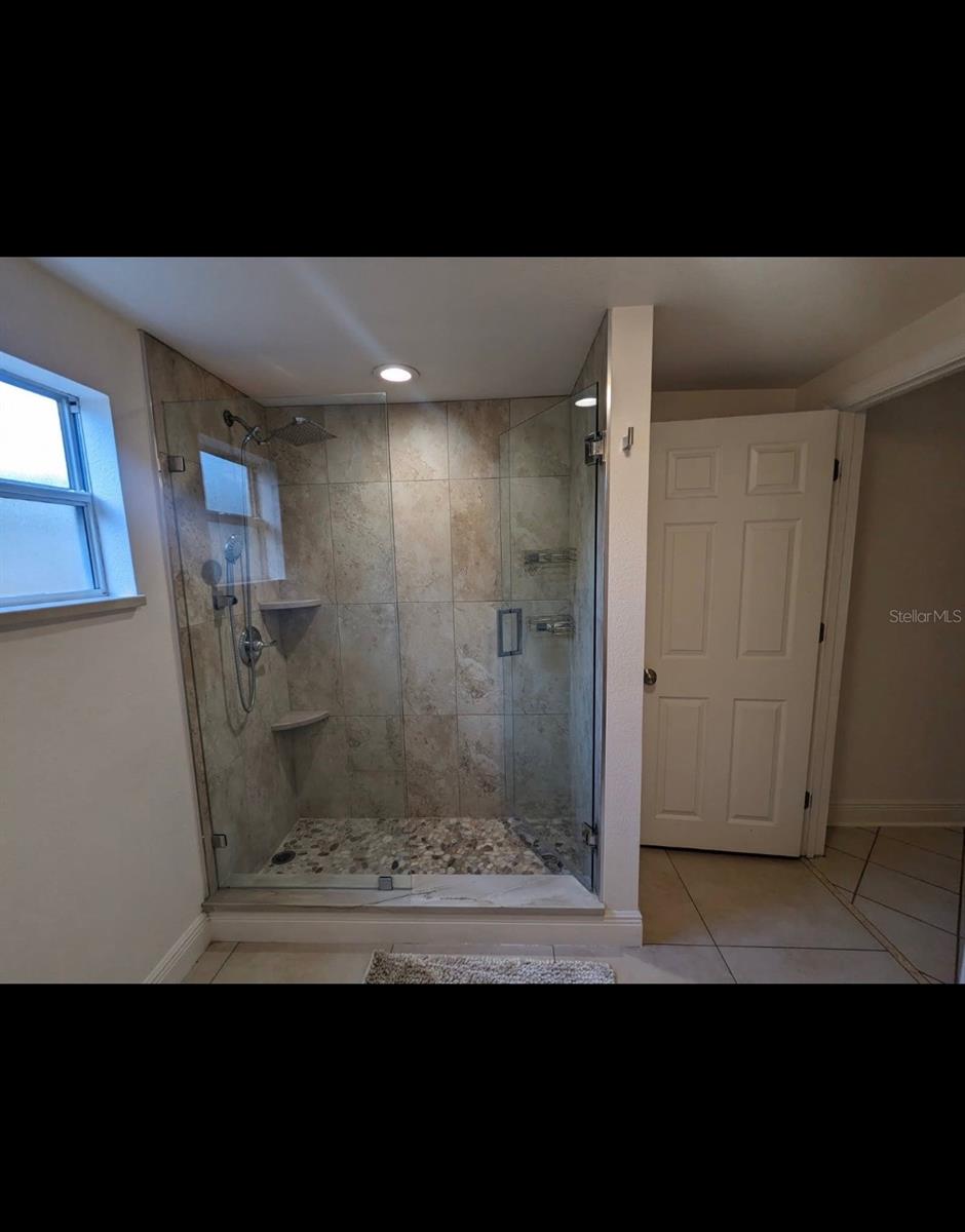 RIVERCREST - Residential Lease