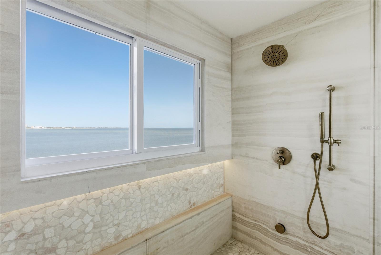 TROPICAL SHORES 1ST ADD - Residential Lease