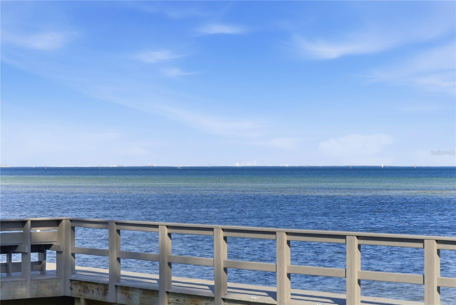 TROPICAL SHORES 1ST ADD - Residential Lease