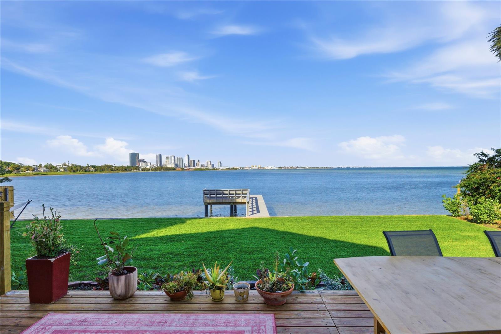 TROPICAL SHORES 1ST ADD - Residential Lease