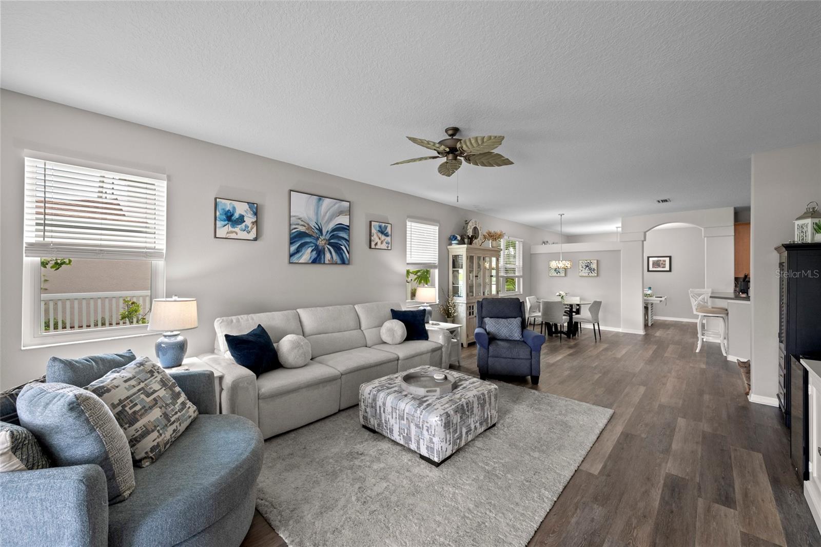 12274 23RD STREET E, PARRISH, FL, 34219 1 12274 23RD STREET E
