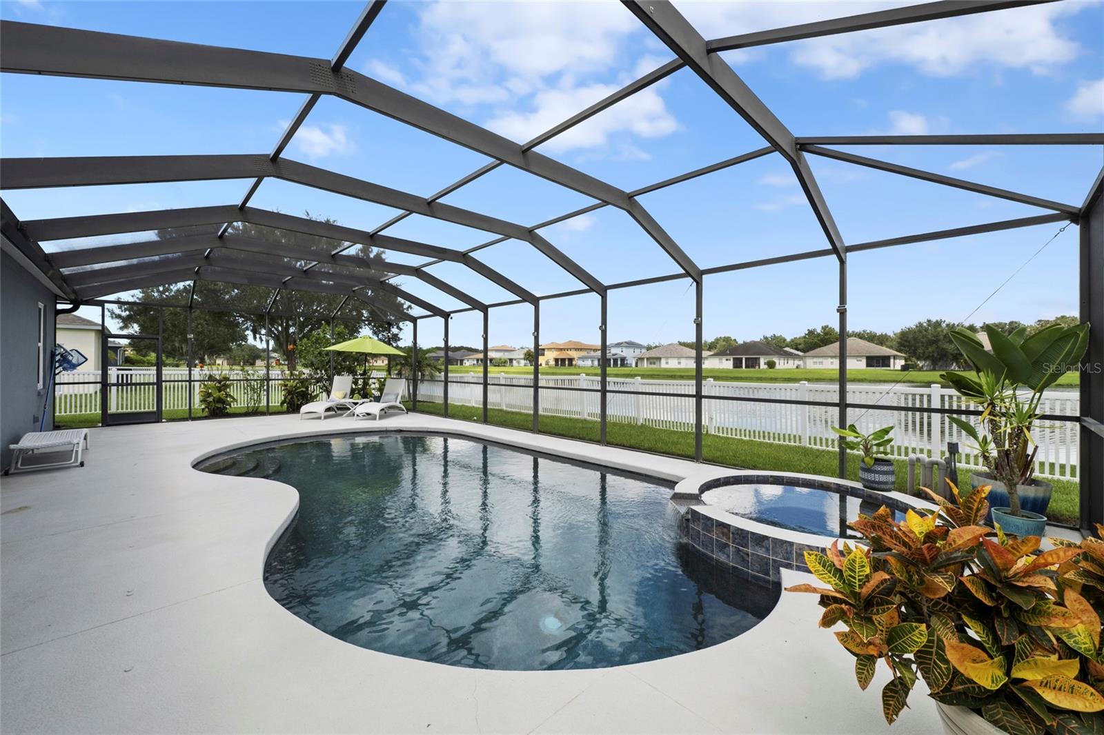 12274 23RD STREET E, PARRISH, FL, 34219 3 12274 23RD STREET E