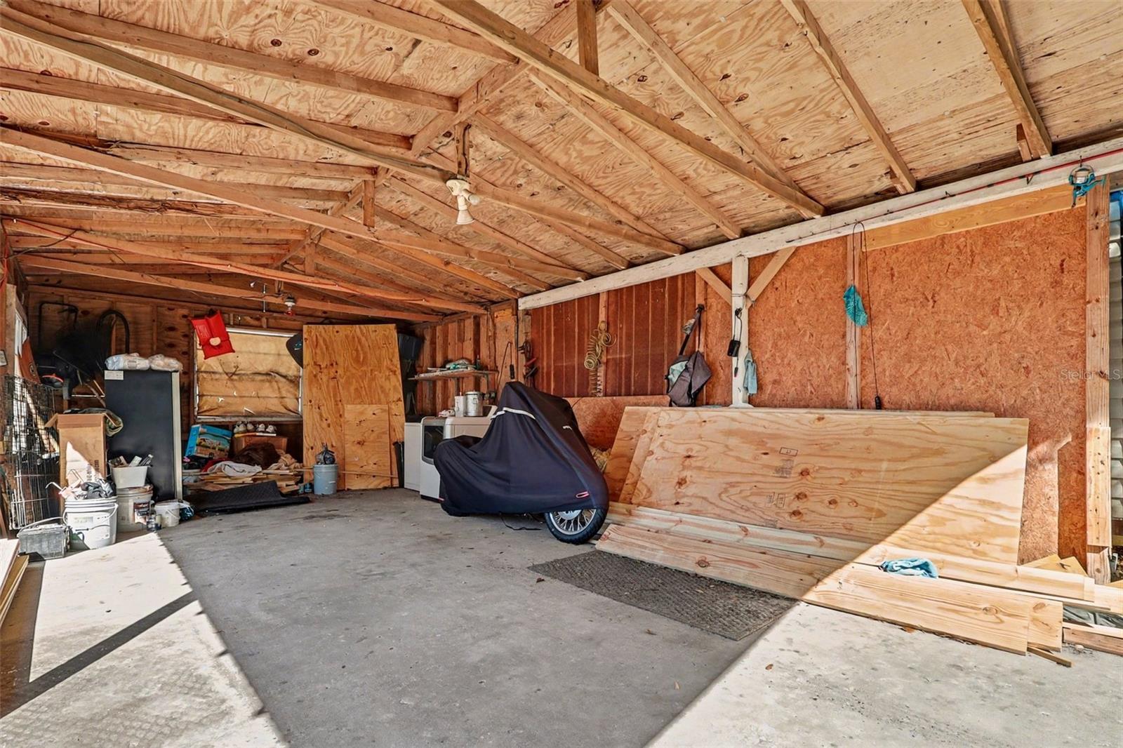 BROWN AND WILSONS SUBDIVISION - Residential