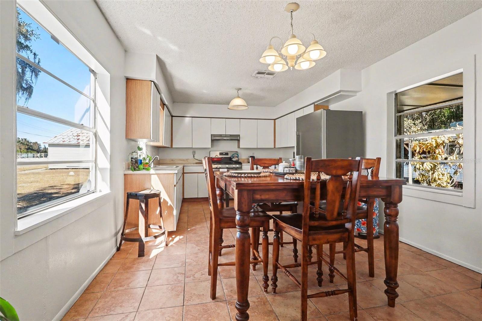 BROWN AND WILSONS SUBDIVISION - Residential