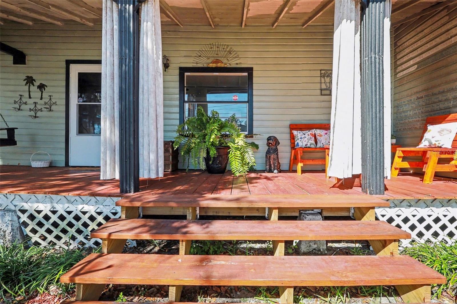 BROWN AND WILSONS SUBDIVISION - Residential