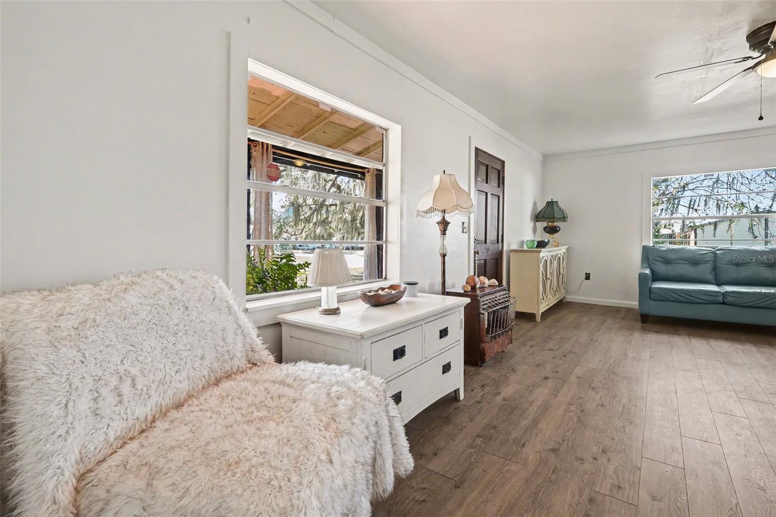 BROWN AND WILSONS SUBDIVISION - Residential