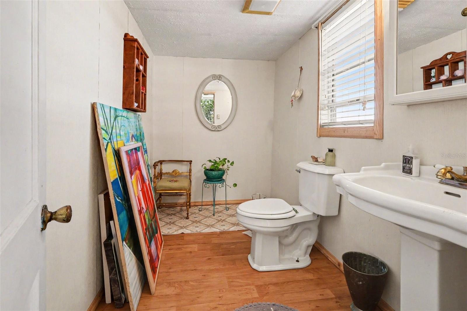 BROWN AND WILSONS SUBDIVISION - Residential