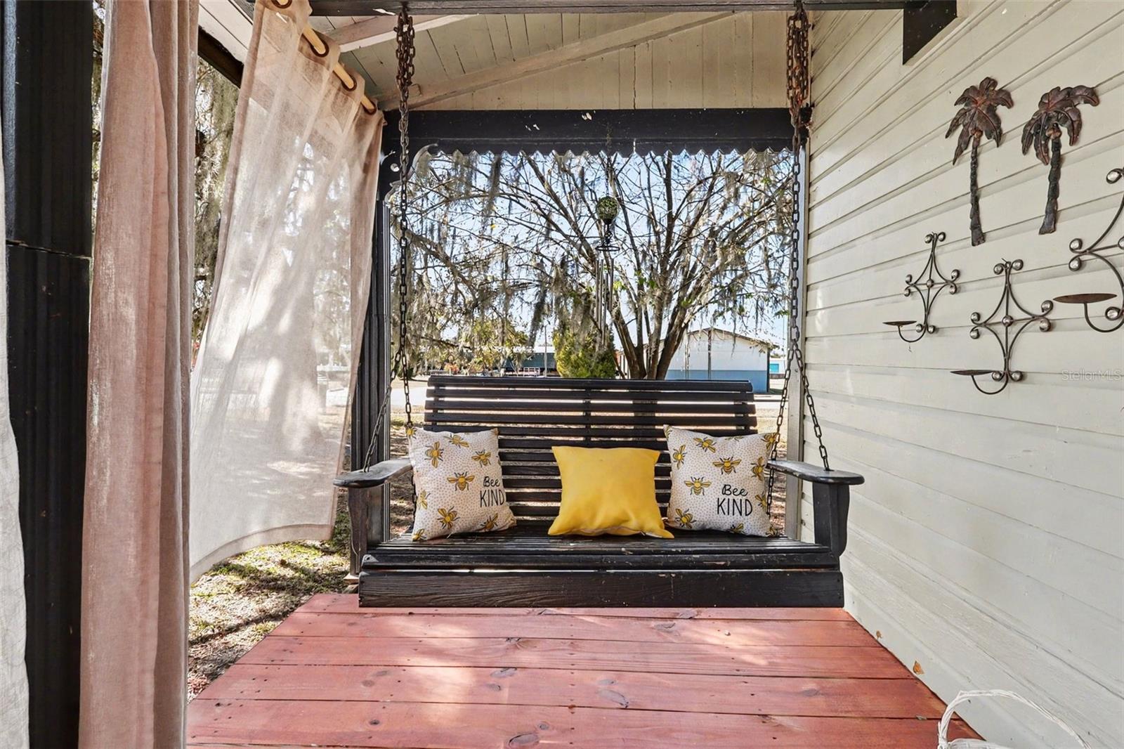 BROWN AND WILSONS SUBDIVISION - Residential