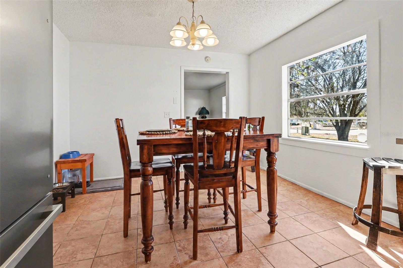 BROWN AND WILSONS SUBDIVISION - Residential