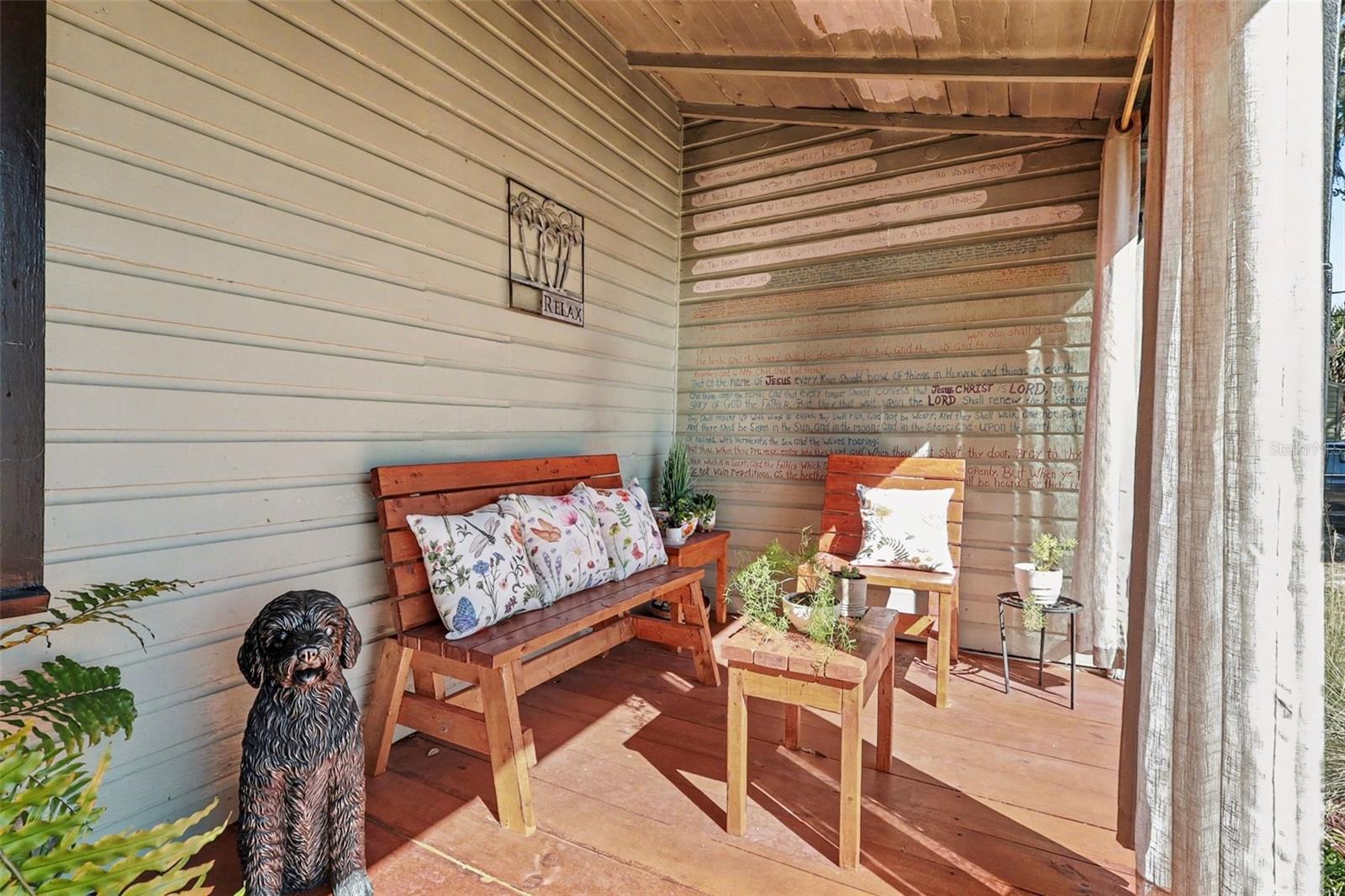 BROWN AND WILSONS SUBDIVISION - Residential