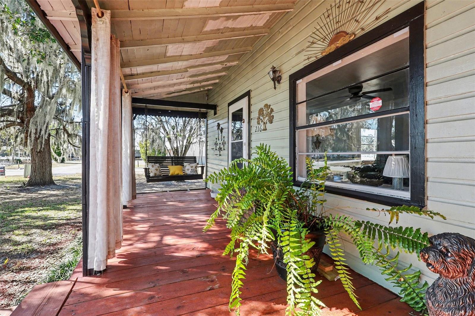 BROWN AND WILSONS SUBDIVISION - Residential