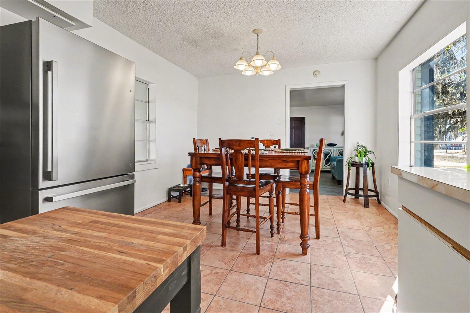 BROWN AND WILSONS SUBDIVISION - Residential