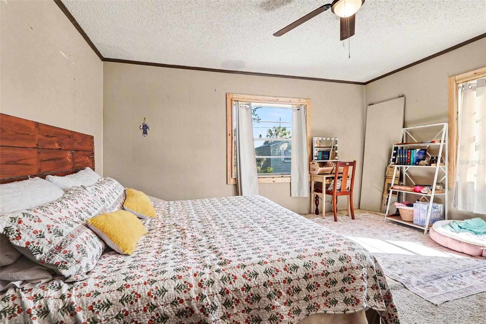 BROWN AND WILSONS SUBDIVISION - Residential