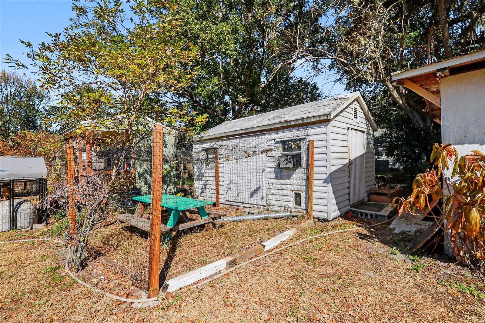 BROWN AND WILSONS SUBDIVISION - Residential