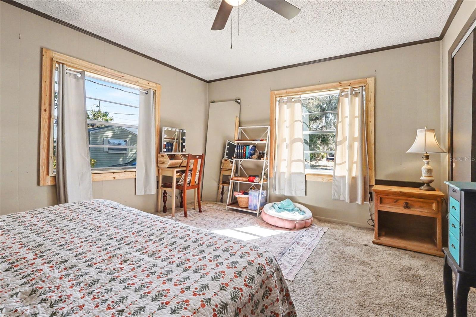 BROWN AND WILSONS SUBDIVISION - Residential